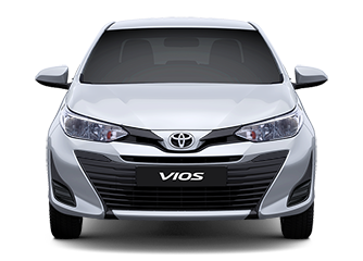 Toyota-vios-2019