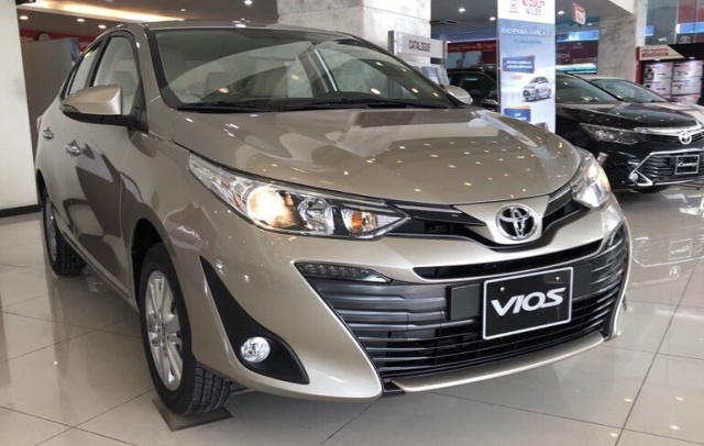 Toyota-vios-g-2019