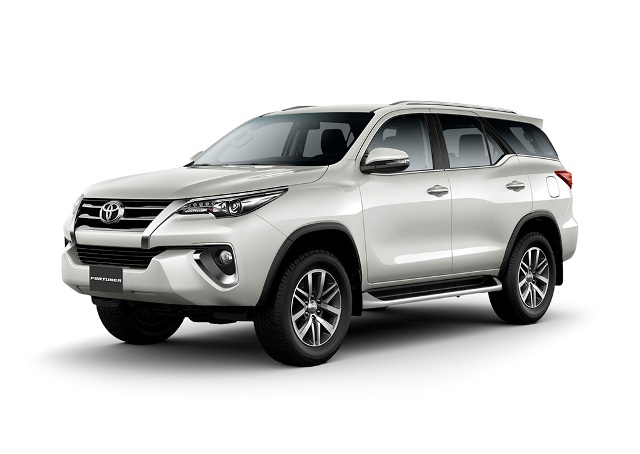 gia-xe-toyota-fortuner-2017
