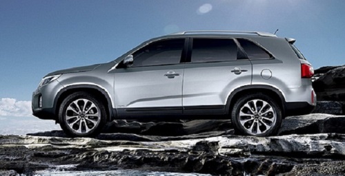 toyota-fortuner-2015-sang-trong-lich-lam.jpg