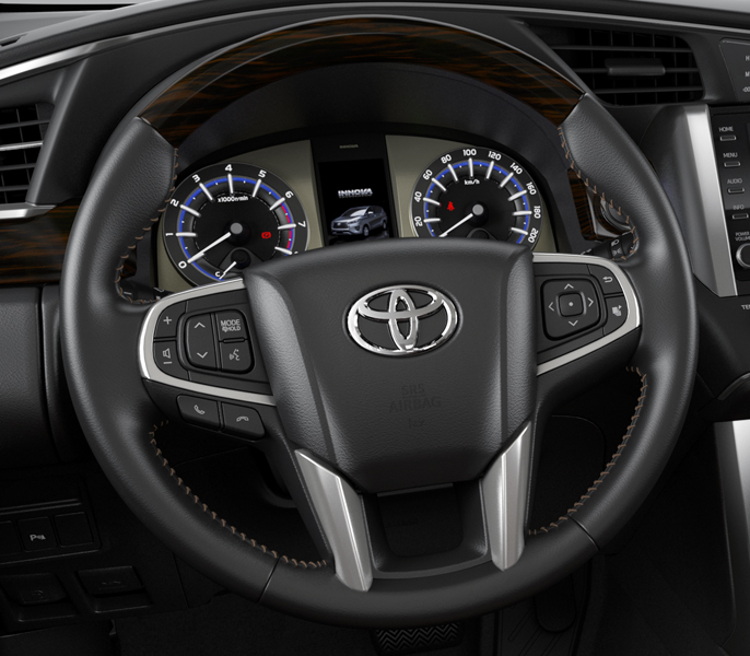 Toyota-innova-v-2021