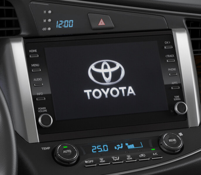 Toyota-innova-v-2021