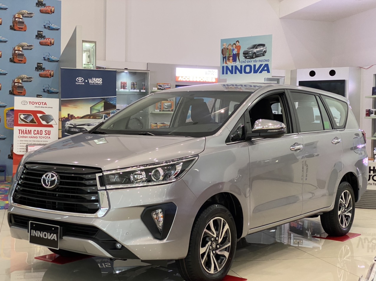 Toyota-innova-g-2021
