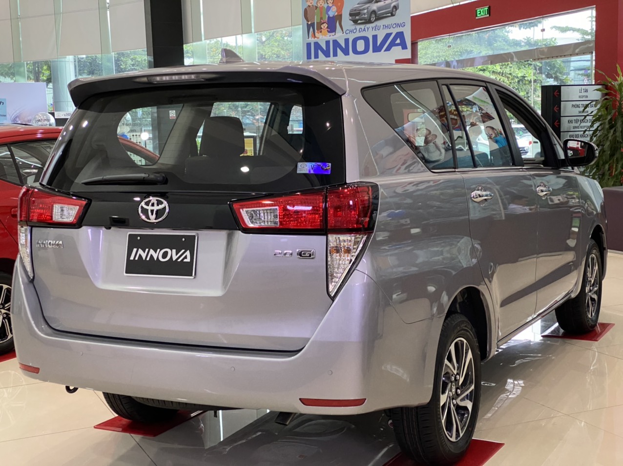 Toyota-innova-g-2021-2