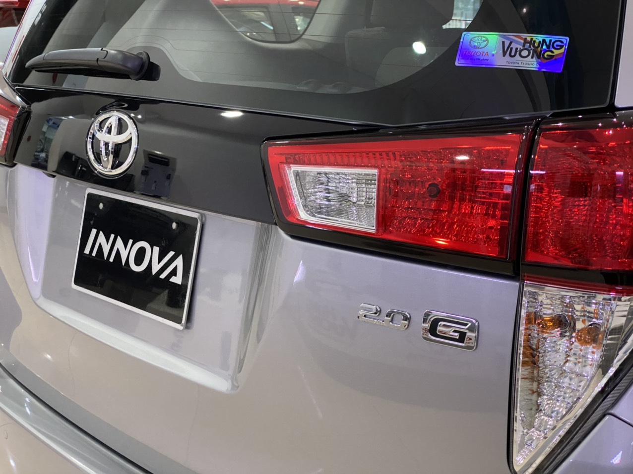 Toyota-innova-g-2021-3