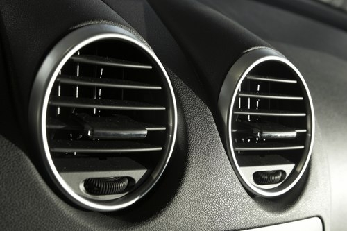 Mẹo đơn giản gia tăng độ bền cho máy lạnh trên xe hơi