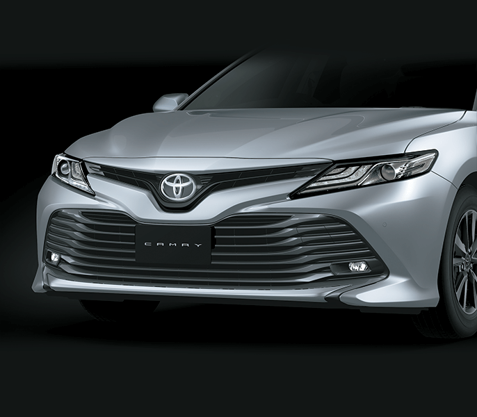 Toyota-camry-nhap-2019