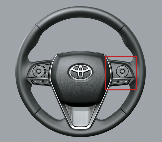 Toyota-camry-nhap-2019-16
