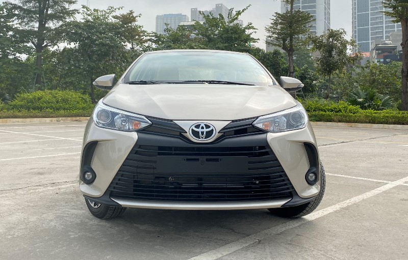 Toyota-vios-e-cvt