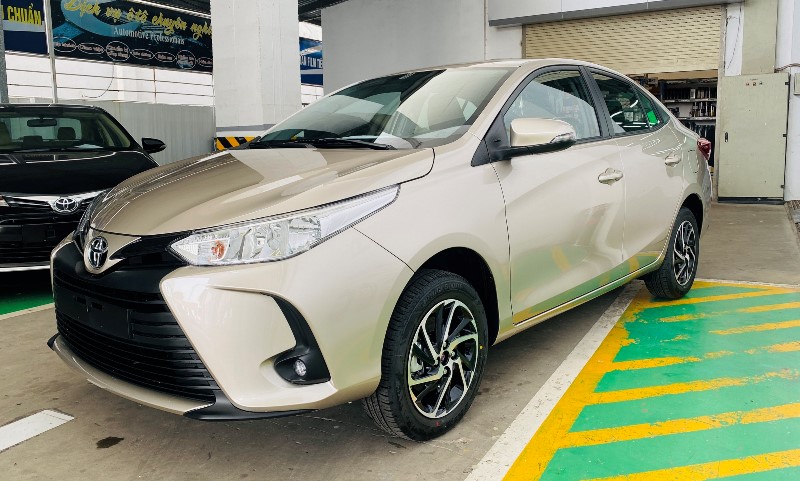 Toyota-vios-so-san-2021-3