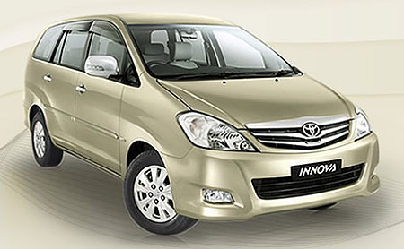 Bảng giá xe Toyota mới nhất tại Việt Nam tháng 122022