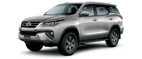 fortuner-mau-dong