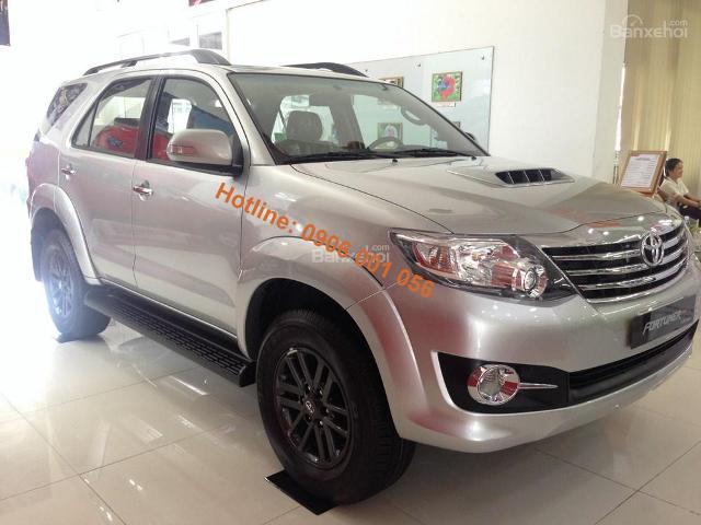 gia-xe-toyota-fortuner-g-2017
