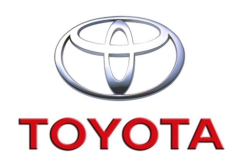 Toyota thương hiệu xe danh tiếng