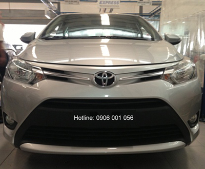 can-toyota-vios-2104