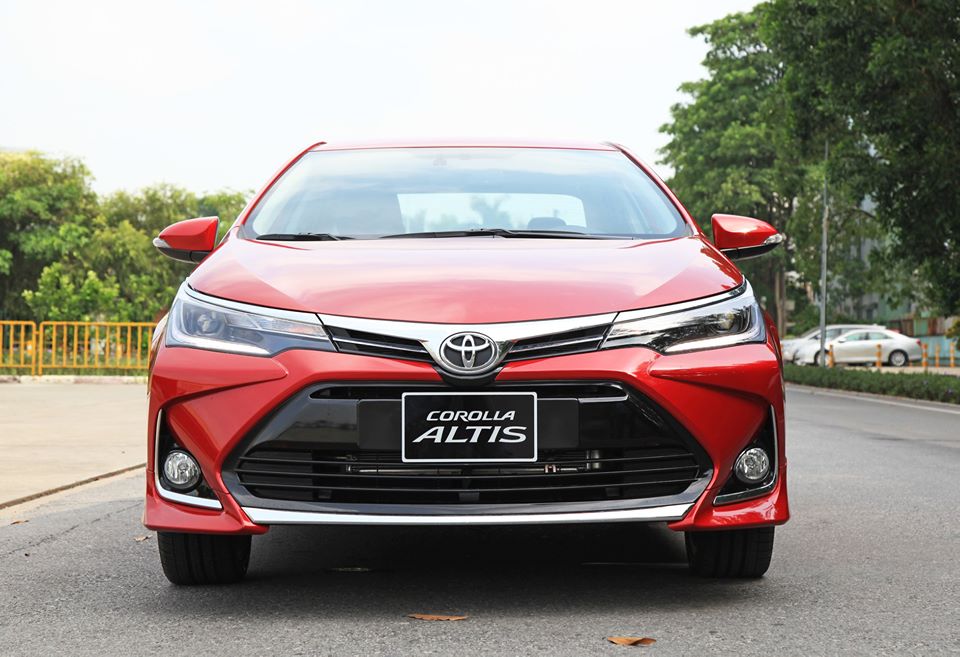 Toyota-altis-2021-19