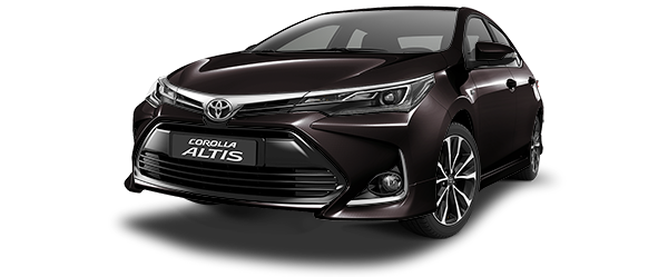 Toyota-altis-2021-nau