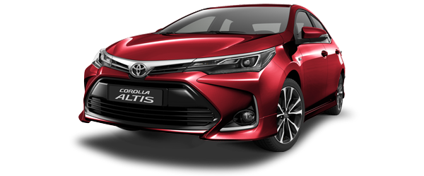 Toyota-altis-2021-do