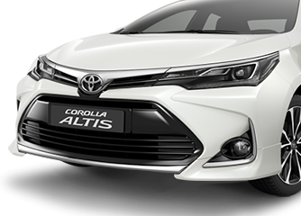 Toyota-altis-2021-5