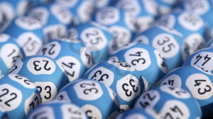 Kinh nghiệm chơi lô trượt giúp hạn chế thua lỗ từ cao thủ