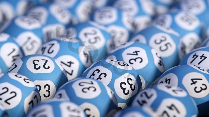 Kinh nghiệm chơi lô trượt giúp hạn chế thua lỗ từ cao thủ