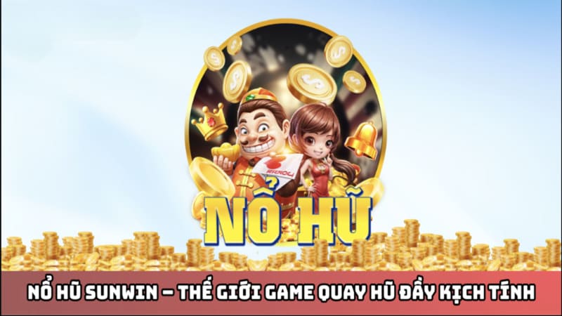 Kỹ Thuật Thay Đổi Tốc Độ Quay – "Hack" Nhịp Máy Chủ